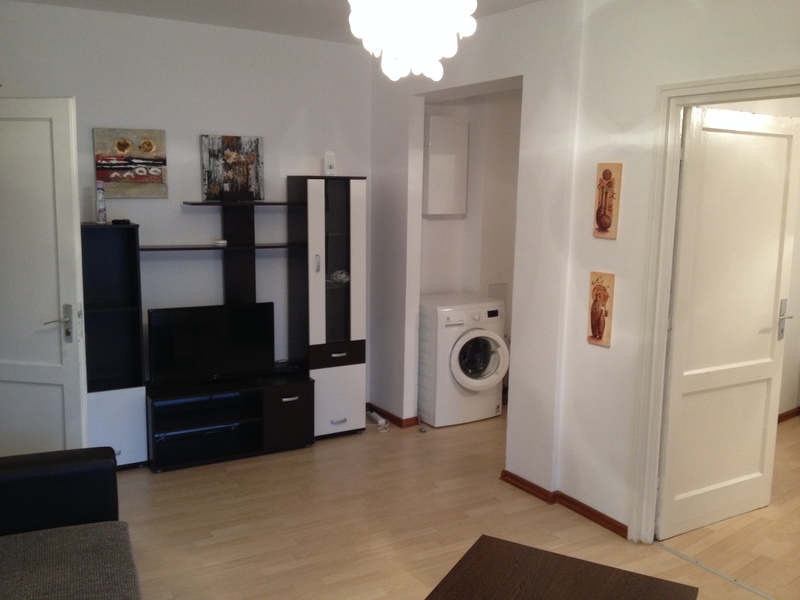 Calea Victoriei nr. 1-5,